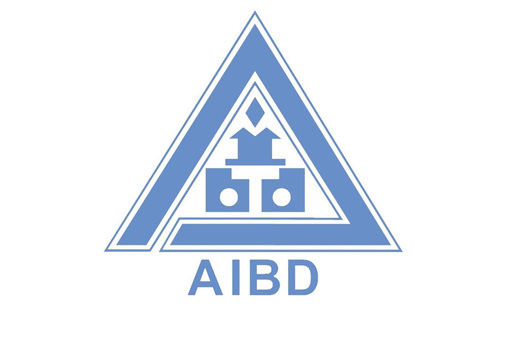 Nepal elected Vice-Chair of AIBD
